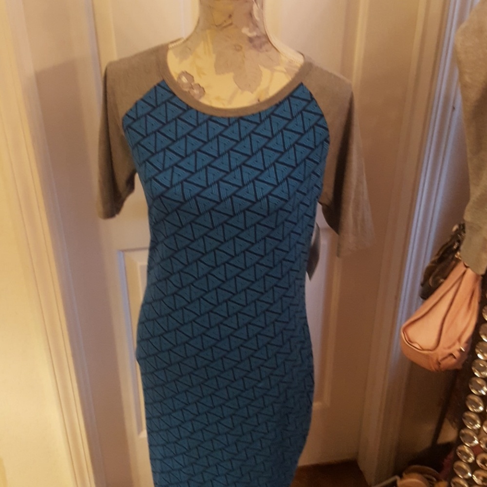 LLR JULIA